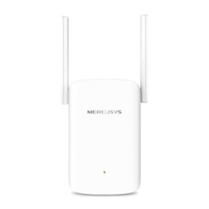מגדיל טווח MERCUSYS ME60X AX1500 WiFi 6 Gigabit