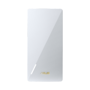 מגדיל טווח ASUS RP-AX58 AX3000 WIFI6 AiMesh