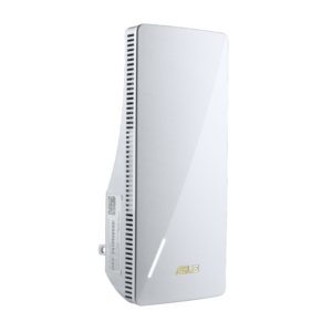 מגדיל טווח ASUS RP-BE58 BE3600 WIFI7 AiMesh
