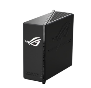 נתב ASUS ROG GS-BE18000 Wi-Fi 7 18000Mbps 8x2.5G
