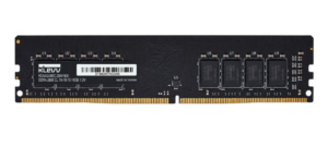 זיכרון לנייח KLEVV Standard 16GB DDR4 3200Mhz CL22 1.2V