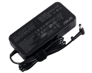 מטען לנייד ASUS PA-1121-28 120W 19V 6.32A 5.5x2.5mm